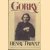 Gorky. A Biography door Henri Troyat