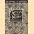 Russian Studies
Leonard Shapiro
€ 10,00 Russian Studies
Leonard Shapiro
€ 10,00