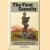 The First Casualty. From the Crimea to Vietnam: The War Correspondent As Hero, Propagandist, and Myth Maker door Phillip Knightly