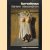 Surrealismus
Sarane Alexandrian
€ 8,00 Surrealismus
Sarane Alexandrian
€ 8,00