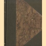 Little Comrade. The Romance of a Lady Spy in the Great War
Burton E. Stevenson
€ 10,00