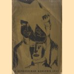 De Geemenschap - Kerstmis 1932
Anton van Duinkerken e.a.
€ 12,50 De Geemenschap - Kerstmis 1932
Anton van Duinkerken e.a.
€ 12,50