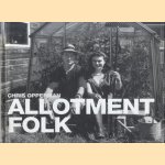 Allotment Folk
Chris Opperman
€ 6,00 Allotment Folk
Chris Opperman
€ 6,00