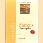 Marcus, de evangelist. Een Directe Weg Naar Het Lezen Van Marcus + CD
H. Courtz e.a.
€ 11,00