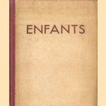 Soixante photographies d'Enfants
André Kertesz e.a.
€ 300,00 Soixante photographies d'Enfants
André Kertesz e.a.
€ 300,00
