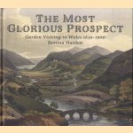 The Most Glorious Prospect. Garden visiting in Wales 1639-1900
Bettina Harden
€ 17,50 The Most Glorious Prospect. Garden visiting in Wales 1639-1900
Bettina Harden
€ 17,50
