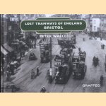 Lost Tramways of England. Bristol
Peter Waller
€ 6,00 Lost Tramways of England. Bristol
Peter Waller
€ 6,00
