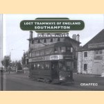 Lost Tramways of England. Southampton
Peter Waller
€ 6,00 Lost Tramways of England. Southampton
Peter Waller
€ 6,00
