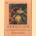De Zwerftocht van Aeneas
Vergilius
€ 5,00