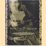 Sins of the Seventh Sister. A Novel Based on a True Southern Gothic Life
Huston Curtiss
€ 12,50 Sins of the Seventh Sister. A Novel Based on a True Southern Gothic Life
Huston Curtiss
€ 12,50