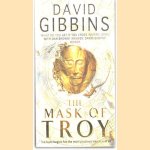 The Mask of Troy
Dabid Gibbins
€ 6,50