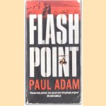 Flash Point
Paul Adam
€ 6,50