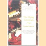 The Flying Scotsman
Dame Jean Conan Doyle
€ 8,00 The Flying Scotsman
Dame Jean Conan Doyle
€ 8,00