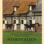 Stoeterijen
Monique Dossenbach e.a.
€ 8,00