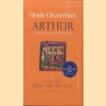 Arthur. Koning van een nieuwe wereld met muziek van Stijn van der Loo
Huub Oosterhuis
€ 8,00