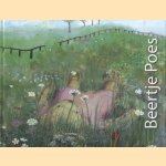 Beertje Poes
Calzien Immink e.a.
€ 12,50