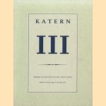 Katern III: Bijdragen op het grensvlak van kunst, cultuur en geloof
Bert de Jong e.a.
€ 5,00