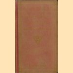 Othello, de moor van Venetië door William Shakespeare