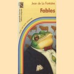 Fables
Jean de La Fontaine
€ 5,00 Fables
Jean de La Fontaine
€ 5,00