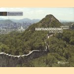 Hanyangdoseong, the Seoul City Wall. Photo Book
Jong-gyu - a.o. Ham
€ 45,00 Hanyangdoseong, the Seoul City Wall. Photo Book
Jong-gyu - a.o. Ham
€ 45,00