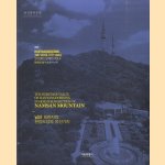 The Heritage Value of Hanyangdoseong in Hoehyeon Section of Namsan Mountain
Mal - a.o. Sook
€ 45,00 The Heritage Value of Hanyangdoseong in Hoehyeon Section of Namsan Mountain
Mal - a.o. Sook
€ 45,00