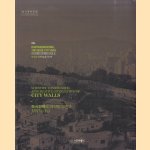 Scientific Conservation and Creative Intervention of City Walls
Mal - a.o. Sook
€ 45,00 Scientific Conservation and Creative Intervention of City Walls
Mal - a.o. Sook
€ 45,00