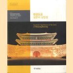 Symbolic Significances of the gates of Hanyangdoseong
Mar - a.o. Sook
€ 45,00 Symbolic Significances of the gates of Hanyangdoseong
Mar - a.o. Sook
€ 45,00