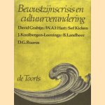 Bewustzijnscrisis en cultuurverandering
David Grabijn
€ 5,00 Bewustzijnscrisis en cultuurverandering
David Grabijn
€ 5,00