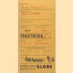 Drie zusters door Anton Tsjechow