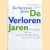 De verloren jaren. Persoonlijke visies op De Best Verzorgde Boeken 1971 tot en met 1985
Madelon Witterholt
€ 5,00