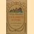 Early American Children's Books door A.S.W. Rosenbach Early American Children's Books door A.S.W. Rosenbach