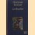 Le Bouchot
Hortense Dufour
€ 8,00 Le Bouchot
Hortense Dufour
€ 8,00