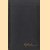The House of Baltazar
William J. Locke
€ 6,00 The House of Baltazar
William J. Locke
€ 6,00
