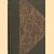 Little Comrade. The Romance of a Lady Spy in the Great War
Burton E. Stevenson
€ 10,00 Little Comrade. The Romance of a Lady Spy in the Great War
Burton E. Stevenson
€ 10,00