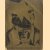 De Geemenschap - Kerstmis 1932
Anton van Duinkerken e.a.
€ 12,50 De Geemenschap - Kerstmis 1932
Anton van Duinkerken e.a.
€ 12,50