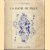 La dame de pique
A. Pouchkine e.a.
€ 8,00 La dame de pique
A. Pouchkine e.a.
€ 8,00