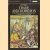 Trade and Dominion: European Overseas Empires in the 18th Century
J.H. Parry
€ 6,50