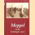 Meppel in de twintigste eeuw
W.J. Ponne e.a.
€ 8,00 Meppel in de twintigste eeuw
W.J. Ponne e.a.
€ 8,00