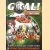 Goal! Voetbaloverzicht 2007-2008. Wat een heerlijke competities en wat een spectaculair EK!
Chris Willemsen
€ 6,00 Goal! Voetbaloverzicht 2007-2008. Wat een heerlijke competities en wat een spectaculair EK!
Chris Willemsen
€ 6,00