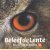 Beleef de lente. Vogels voor de webcam + dvd
Hans Peeters
€ 5,00 Beleef de lente. Vogels voor de webcam + dvd
Hans Peeters
€ 5,00