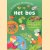 Ik ontdek de natuur: Het bos. Met leuke doe-ideetjes, boeiende experimenten en originele knutselprojecten
Barbara Wernsing-Bottmeyer e.a.
€ 5,00 Ik ontdek de natuur: Het bos. Met leuke doe-ideetjes, boeiende experimenten en originele knutselprojecten
Barbara Wernsing-Bottmeyer e.a.
€ 5,00