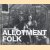 Allotment Folk
Chris Opperman
€ 8,00 Allotment Folk
Chris Opperman
€ 8,00