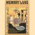 Memory Lane 1890 to 1925. Ragtime, Jazz, Foxtrot and other popular music and music covers door Max Wilk