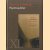 Poortwachter (grote letter uitgave)
Kristian Lundberg
€ 8,00 Poortwachter (grote letter uitgave)
Kristian Lundberg
€ 8,00