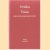 Tristia. Ballingschapsgedichten
Ovidius
€ 20,00 Tristia. Ballingschapsgedichten
Ovidius
€ 20,00