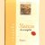 Marcus, de evangelist. Een Directe Weg Naar Het Lezen Van Marcus + CD
H. Courtz e.a.
€ 15,00 Marcus, de evangelist. Een Directe Weg Naar Het Lezen Van Marcus + CD
H. Courtz e.a.
€ 15,00