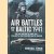 Air Battles Over the Baltic 1941. The Air War on 22 June 1941 - the Battle for Stalin's Baltic Region
Mikhail Timin
€ 30,00 Air Battles Over the Baltic 1941. The Air War on 22 June 1941 - the Battle for Stalin's Baltic Region
Mikhail Timin
€ 30,00