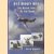 RAF Biggin Hill. The Other Side of the Bump
Peter Osborne
€ 15,00 RAF Biggin Hill. The Other Side of the Bump
Peter Osborne
€ 15,00