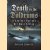 Death in the Doldrums. U-Cruisers Actions Off West Africa
Bernard Edwards
€ 12,50 Death in the Doldrums. U-Cruisers Actions Off West Africa
Bernard Edwards
€ 12,50