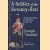 A Soldier of the Seventy-First. From De La Plata to Waterloo 1806-1815
Joseph Sinclair
€ 10,00 A Soldier of the Seventy-First. From De La Plata to Waterloo 1806-1815
Joseph Sinclair
€ 10,00